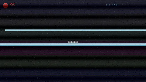 胡同里的故事 - 你是我的城池营垒免费观看980 人文纪实